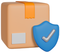 Protection Livraison